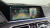 BMW X7 xDrive 40d Design Pure Excellence 7-Seater, 2022