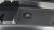 Kia Mohave Diesel 3.0 4WD 7-Seater, 2021