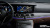 Mercedes-Benz E-Class E250 AMG Line, 2023