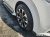 Kia Carnival 7-Seater Noblesse, 2023