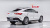 Mercedes-Benz GLE-Class GLE400d 4MATIC Coupe, 2023