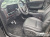 Hyundai Santafe Gasoline 2.5T 2WD, 2024