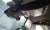 Ford Ranger 2.0, 2024