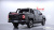 Kia Tasman 2.5T Gasoline 4WD, 2026
