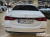 Mercedes-Benz E-Class E200 Avantgarde, 2025
