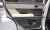 Hyundai Santafe Gasoline 2.5T 4WD, 2025