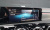 Mercedes-Benz CLA-Class CLA250 4MATIC, 2023