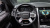 Land Rover Discovery D300 Dynamic HSE, 2024