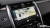 Land Rover Discovery P360 Dynamic HSE, 2025