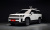 Hyundai Santafe Gasoline 2.5T 2WD, 2024