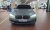 BMW 5-Series 520i Luxury, 2023