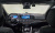 Mercedes-Benz GLS-Class Maybach GLS600 4MATIC, 2026