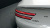 Genesis G80 Gasoline 2.5 Turbo 2WD, 2024