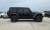 Jeep Wrangler 2.0 Rubicon Power Top 4Door, 2024