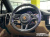 Porsche Cayenne 3.0 COUPE PLATINUM EDITION, 2022