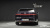 Hyundai Grandeur 2,5 Gasoline 2WD, 2023