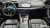 BMW 2-Series M240i xDrive Coupe, 2025