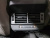 Land Rover Range Rover Evoque P250 S, 2024