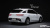 Genesis GV70 2.5T Gasoline AWD, 2023