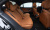Mercedes-Benz S-Class S500 4MATIC, 2026