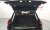 Genesis GV70 2.5T Gasoline AWD, 2024