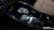 Kia Sorento Gasoline 2.5T 2WD, 2024