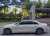 Mercedes-Benz S-Class S450L 4MATIC, 2022
