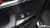 Kia Mohave Diesel 3.0 4WD 5-Seater, 2022