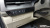 Kia Carnival 9-Seater Signature, 2022
