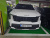 Kia Sorento Gasoline 2.5T 2WD, 2025