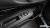 Mini Clubman Classic, 2024