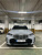 BMW X5 xDrive 40i M Sport, 2025