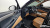 Genesis GV80 2.5T Gasoline AWD, 2022