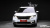 Kia Carnival 9-Seater Signature, 2023