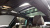 BMW X3 xDrive 20i M Sports Pro, 2024