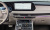 Hyundai Palisade Diesel 2.2 4WD, 2024