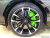 Lamborghini Urus 4.0 V8, 2022