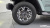 Jeep Wrangler 2.0 Sahara Power Top 4Door, 2024