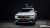 Volkswagen Tiguan 2.0 TSI Prestige, 2024