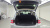 Genesis GV80 2.5T Gasoline AWD, 2025