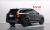Kia Sorento Gasoline 2.5T 4WD, 2024
