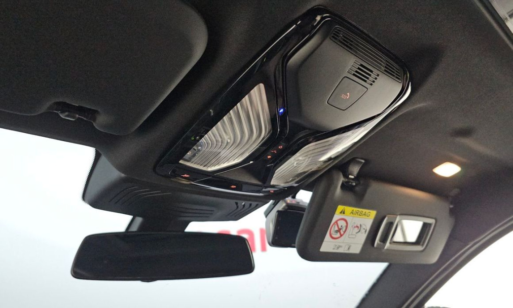 BMW X4 xDrive20i M Sport Pro Special Edition, 2025