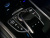 Mercedes-Benz G-Class AMG G63 Edition, 2021