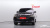 Genesis GV80 2.5T Gasoline AWD, 2023