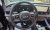 Kia Carnival 9-Seater Noblesse, 2024