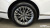 Genesis G80 Gasoline 2.5 Turbo 2WD, 2024