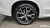 BMW X5 xDrive 40i M Sport, 2025