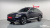 Genesis GV80 2.5T Gasoline AWD, 2024