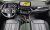 BMW 5-Series 530i M Sport Package, 2023