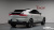 Porsche Cayenne 3.0 Coupe, 2021